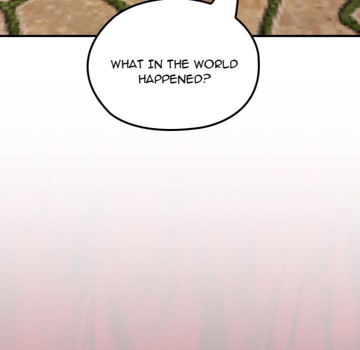 XX Dungeon Chapter 11 - Page 7