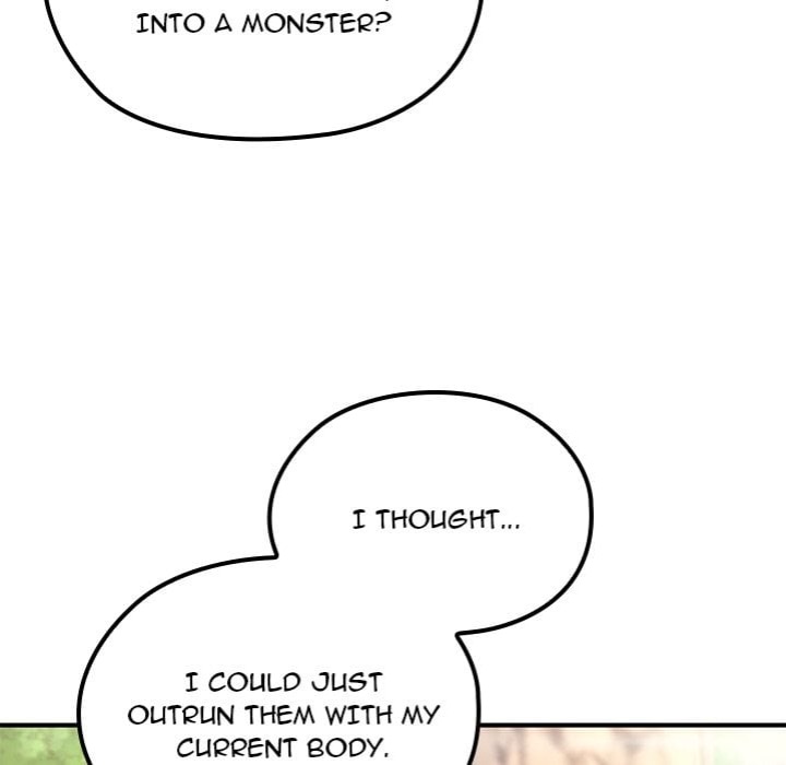 XX Dungeon Chapter 11 - Page 73