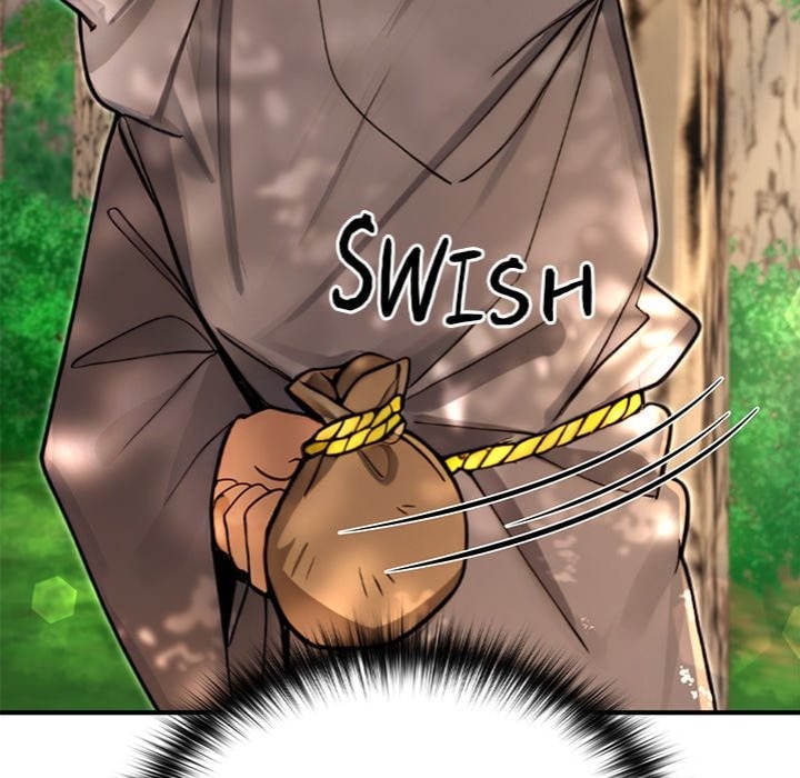 XX Dungeon Chapter 11 - Page 75