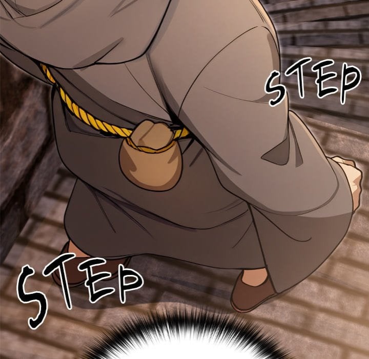 XX Dungeon Chapter 11 - Page 84