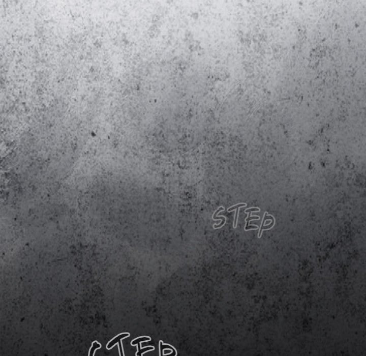 XX Dungeon Chapter 11 - Page 90