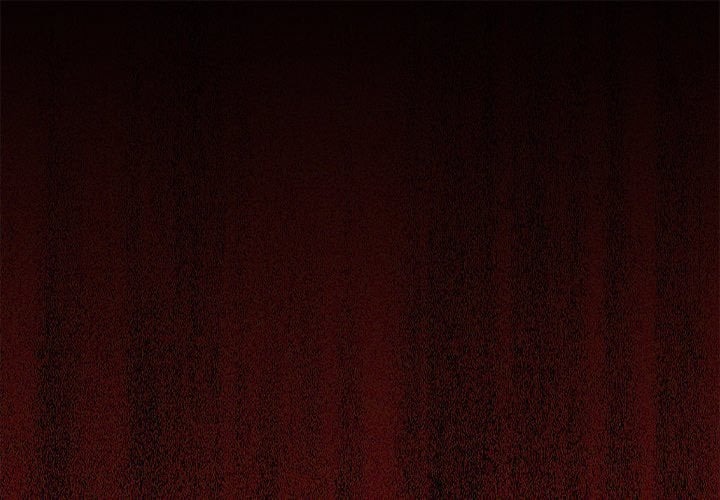 XX Dungeon Chapter 12 - Page 1