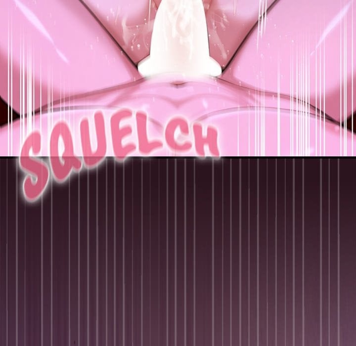 XX Dungeon Chapter 12 - Page 102