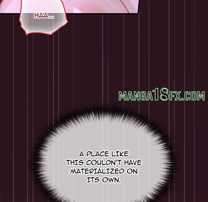 XX Dungeon Chapter 12 - Page 109