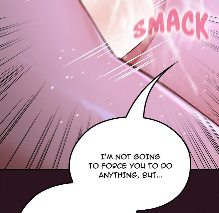 XX Dungeon Chapter 12 - Page 143