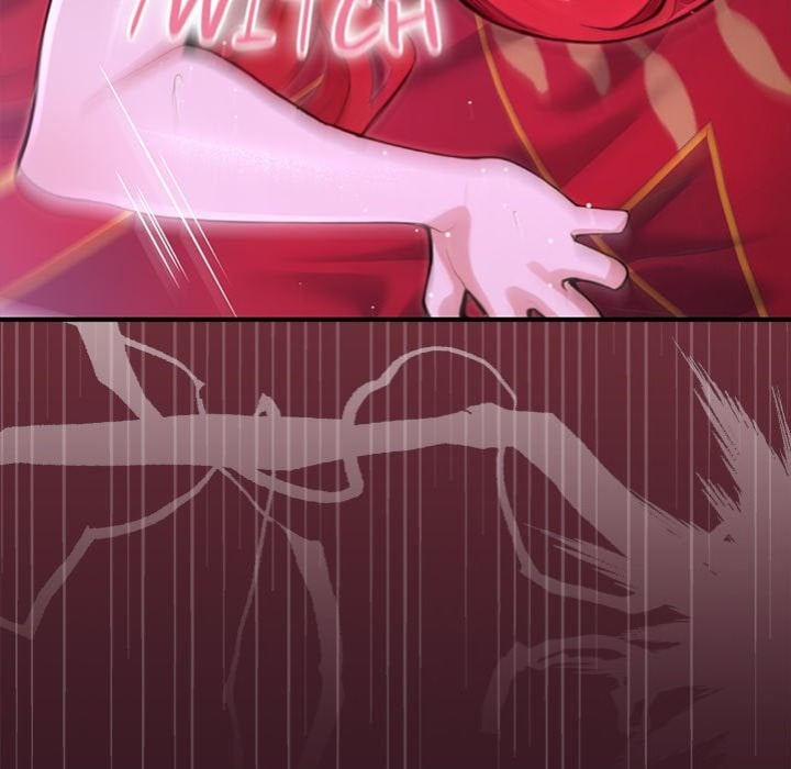 XX Dungeon Chapter 12 - Page 159