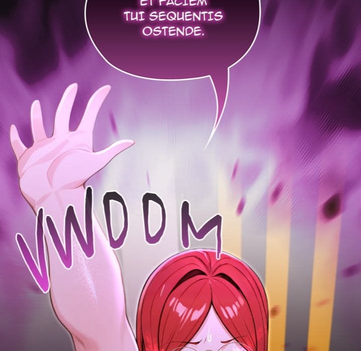 XX Dungeon Chapter 12 - Page 171