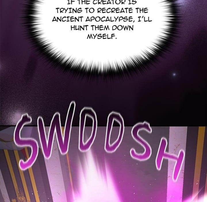 XX Dungeon Chapter 12 - Page 174