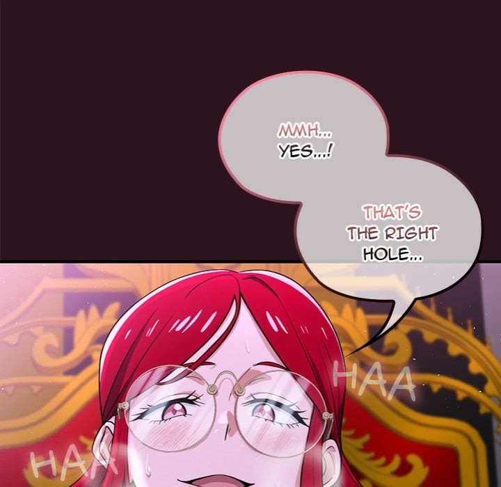 XX Dungeon Chapter 12 - Page 91