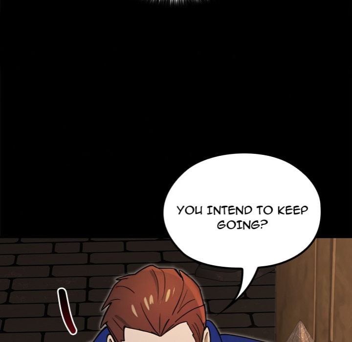XX Dungeon Chapter 14 - Page 105