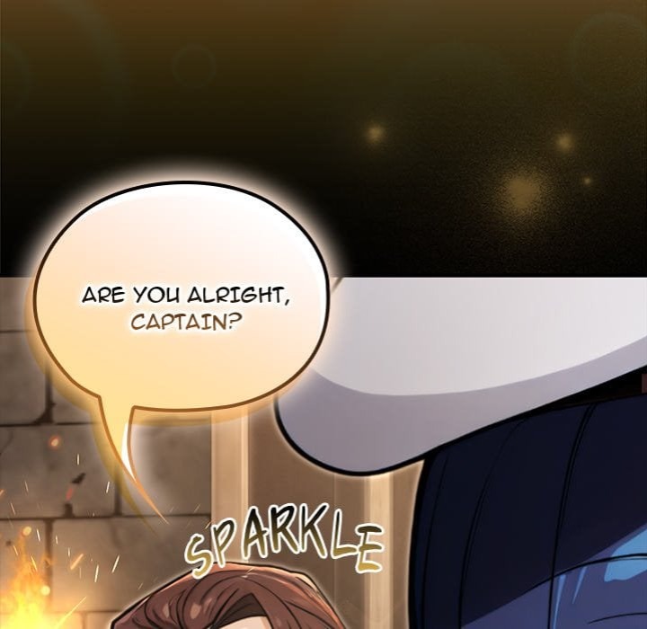 XX Dungeon Chapter 14 - Page 117