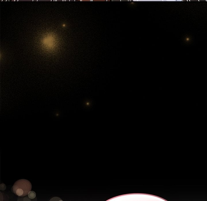 XX Dungeon Chapter 14 - Page 122