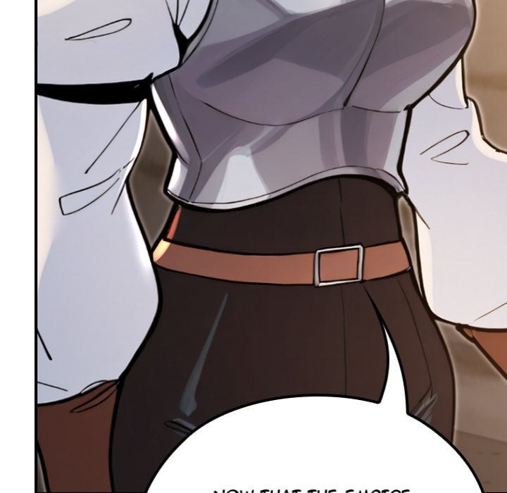 XX Dungeon Chapter 14 - Page 15