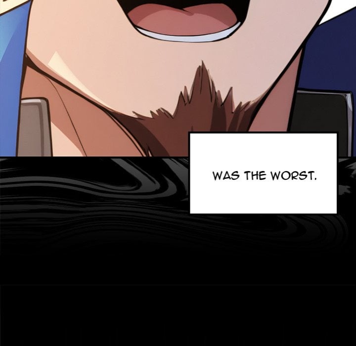 XX Dungeon Chapter 14 - Page 157