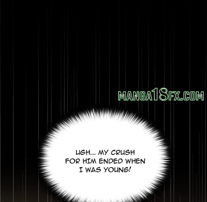 XX Dungeon Chapter 14 - Page 158