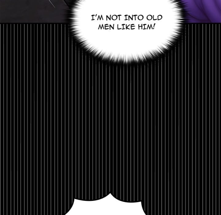 XX Dungeon Chapter 14 - Page 161