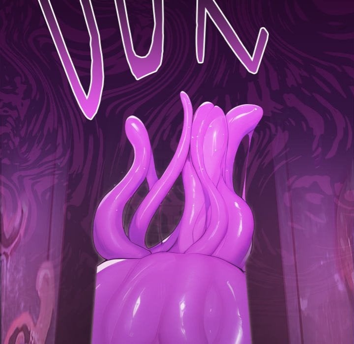 XX Dungeon Chapter 14 - Page 182