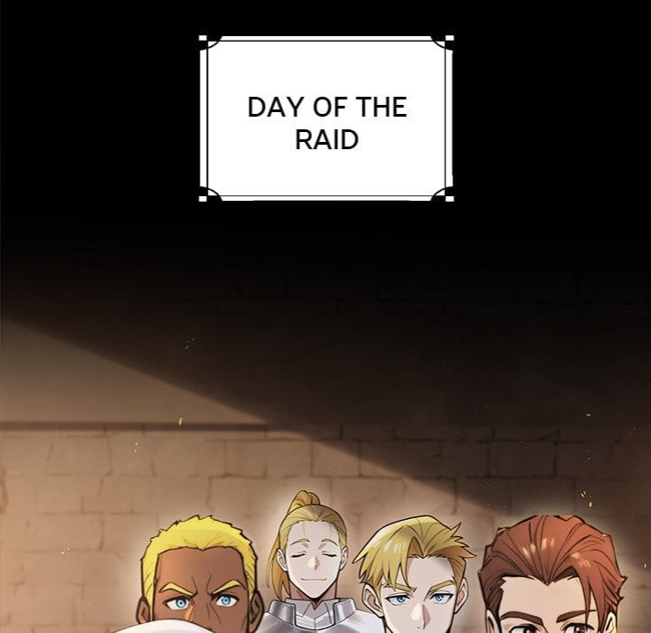 XX Dungeon Chapter 14 - Page 31