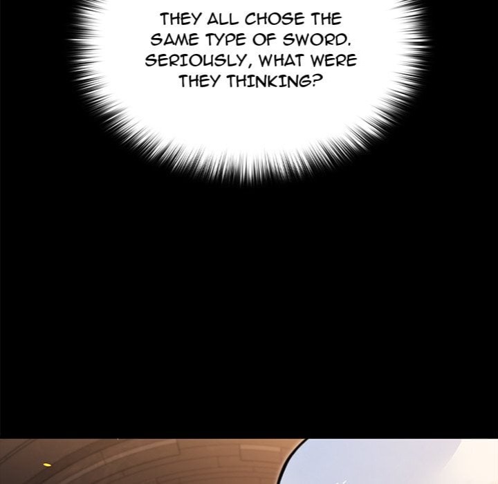 XX Dungeon Chapter 14 - Page 62