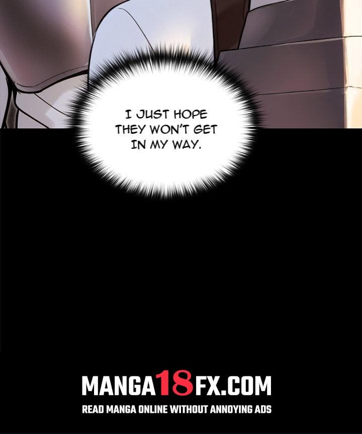 XX Dungeon Chapter 14 - Page 64