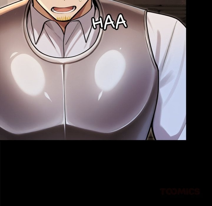 XX Dungeon Chapter 14 - Page 68