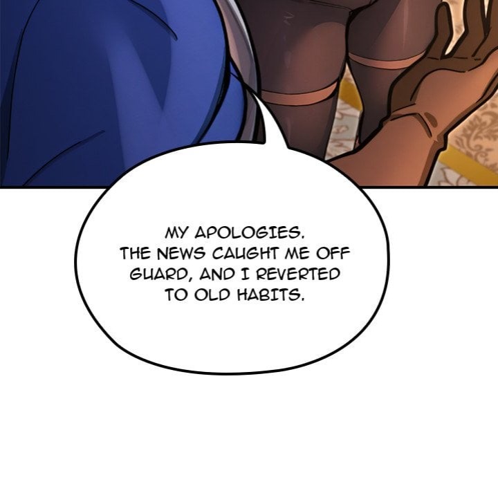 XX Dungeon Chapter 14 - Page 7