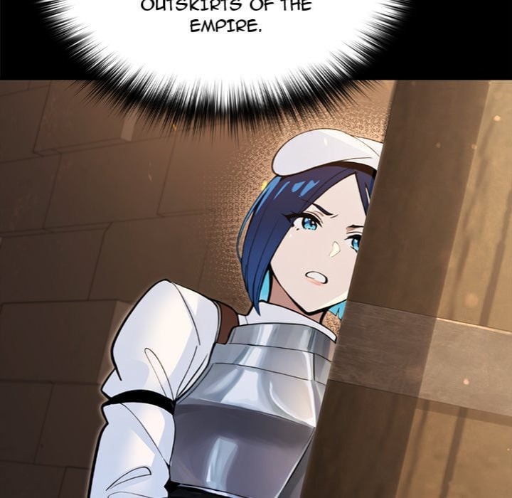 XX Dungeon Chapter 14 - Page 92