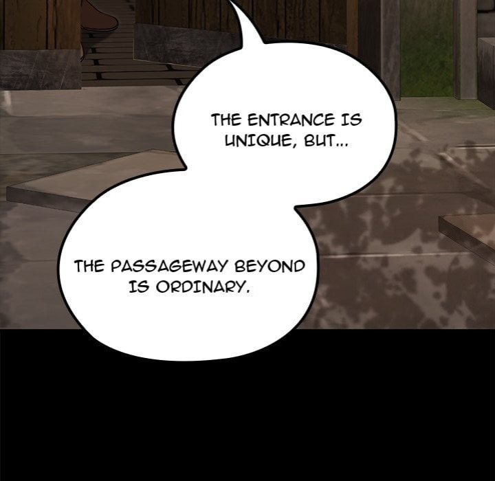 XX Dungeon Chapter 14 - Page 96