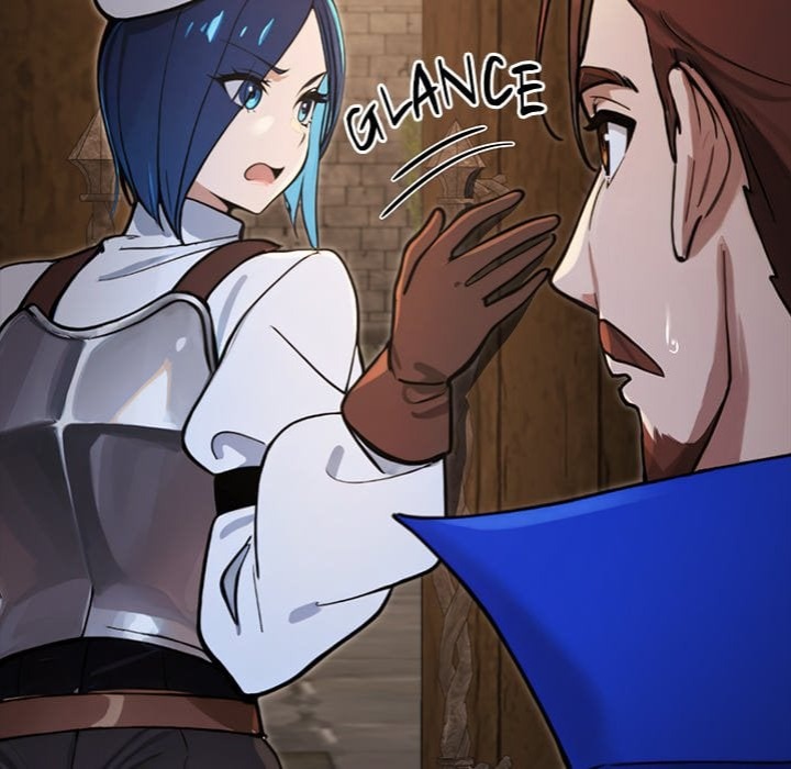 XX Dungeon Chapter 14 - Page 98