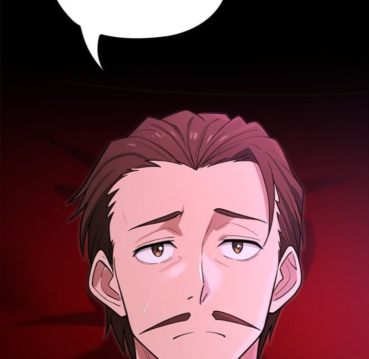 XX Dungeon Chapter 15 - Page 108