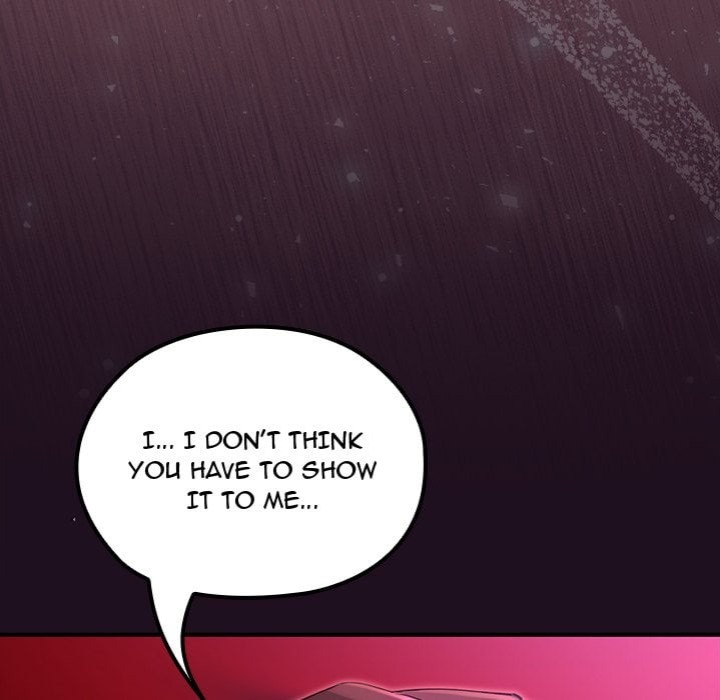 XX Dungeon Chapter 15 - Page 146