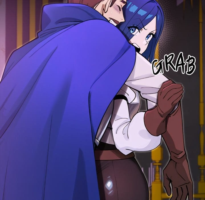 XX Dungeon Chapter 15 - Page 17