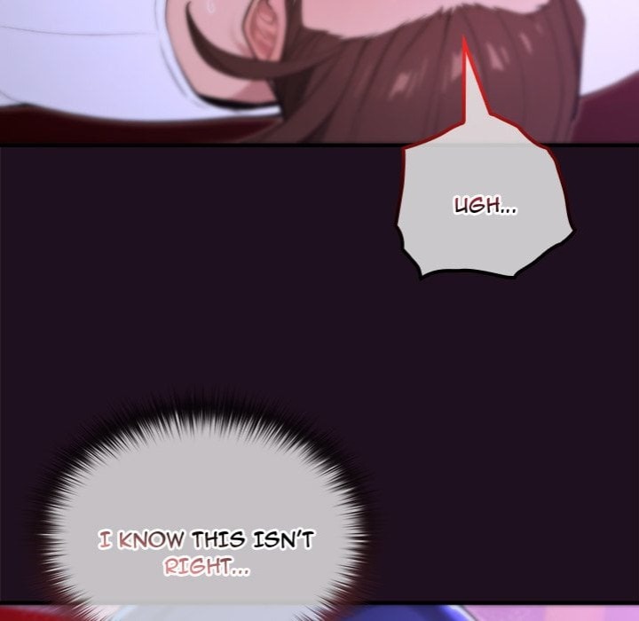 XX Dungeon Chapter 15 - Page 182