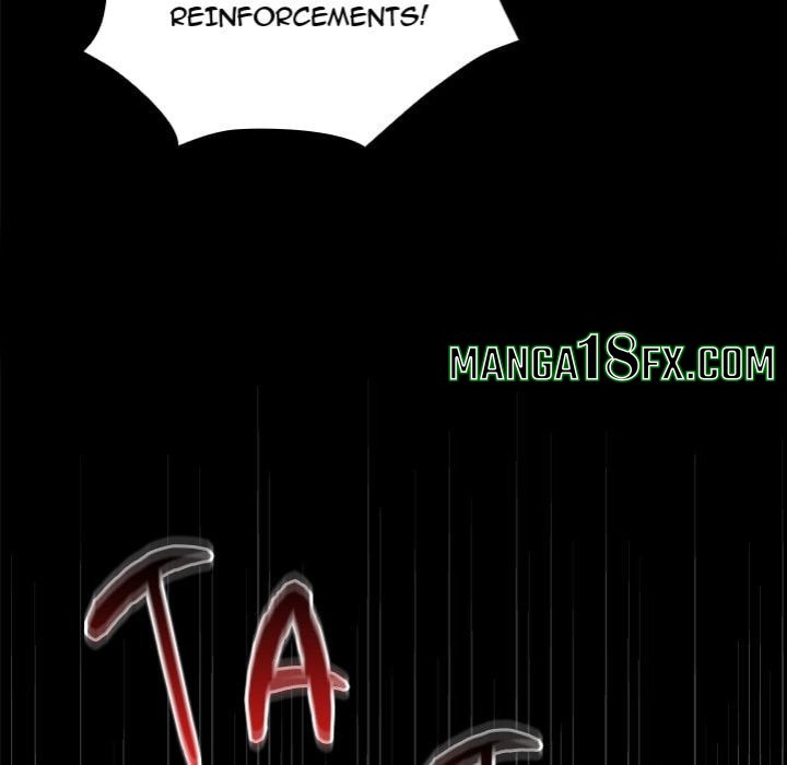 XX Dungeon Chapter 15 - Page 19