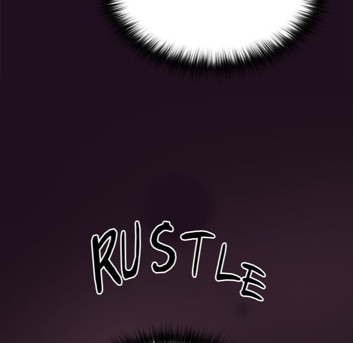 XX Dungeon Chapter 15 - Page 191