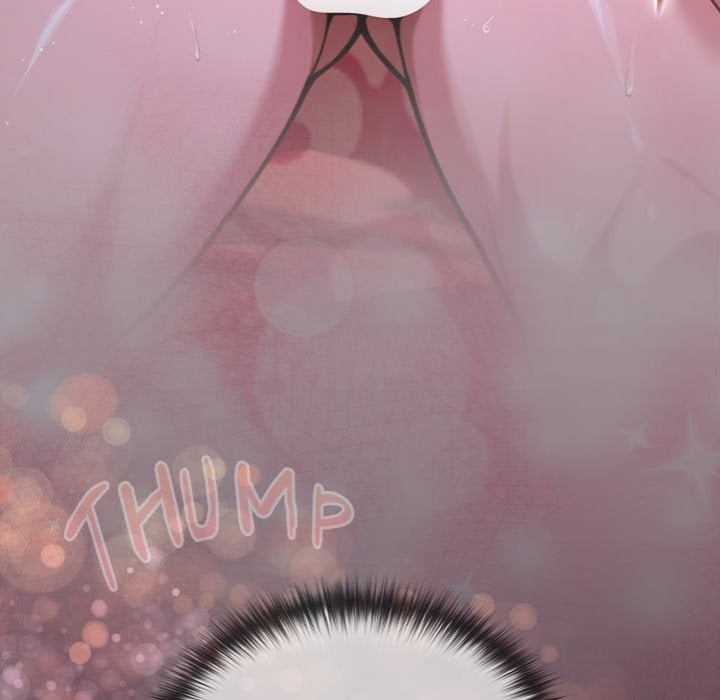 XX Dungeon Chapter 15 - Page 198