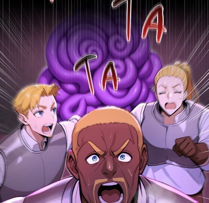 XX Dungeon Chapter 15 - Page 20