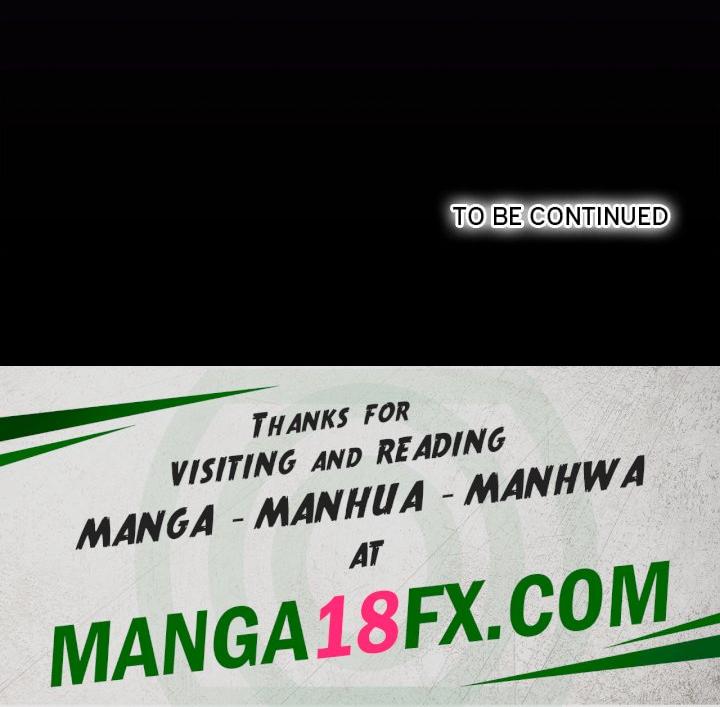 XX Dungeon Chapter 15 - Page 200