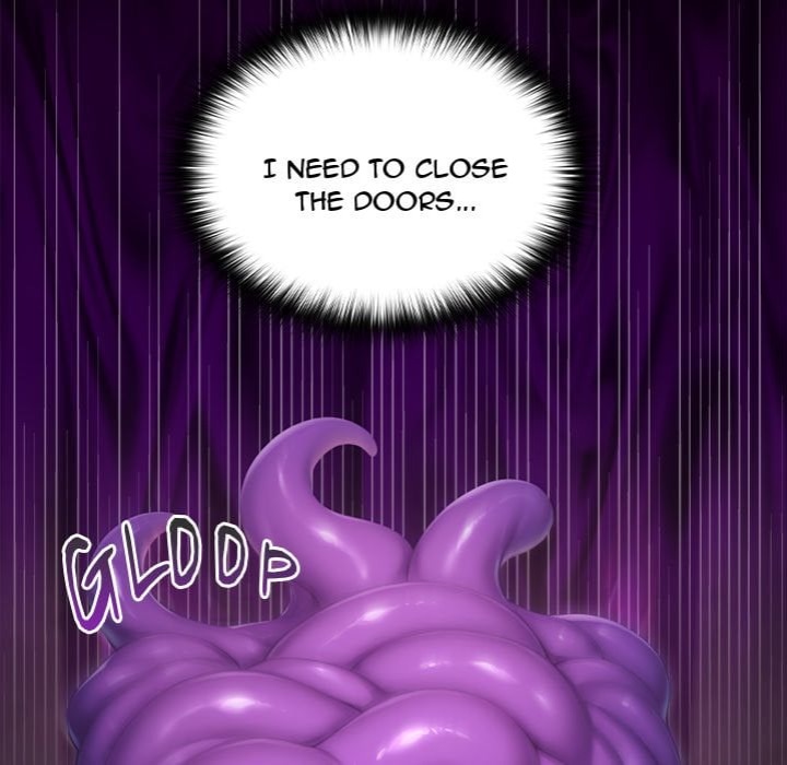 XX Dungeon Chapter 15 - Page 31