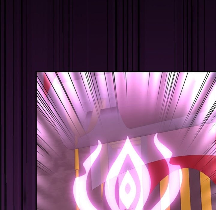 XX Dungeon Chapter 15 - Page 43