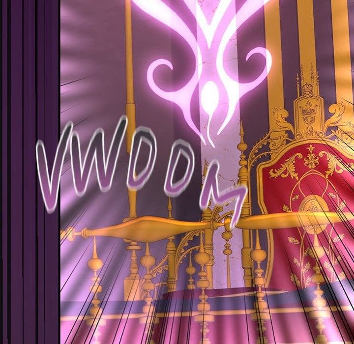 XX Dungeon Chapter 15 - Page 44