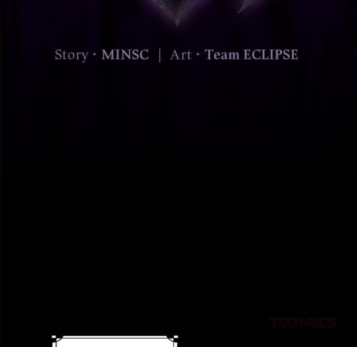 XX Dungeon Chapter 15 - Page 64