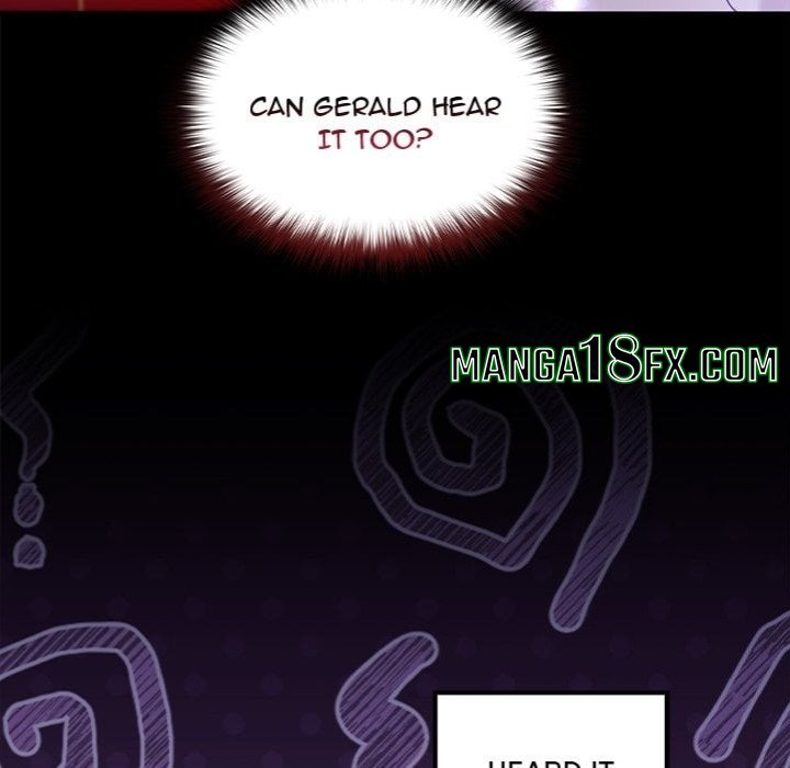 XX Dungeon Chapter 15 - Page 79