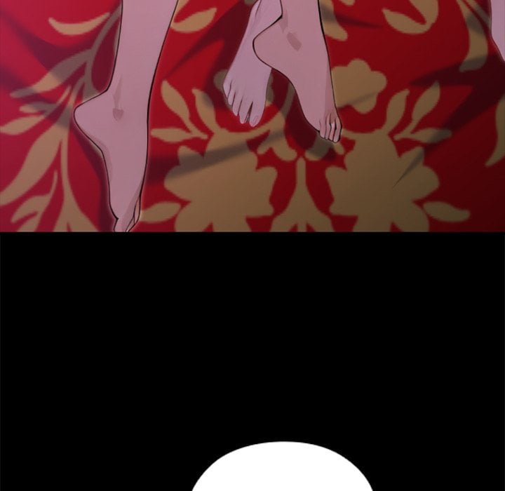 XX Dungeon Chapter 16 - Page 116