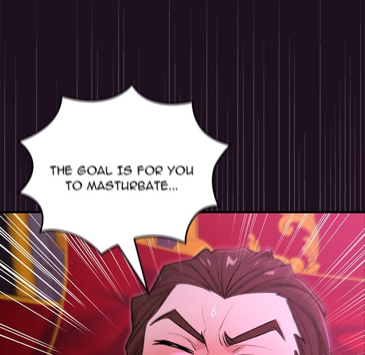 XX Dungeon Chapter 16 - Page 15