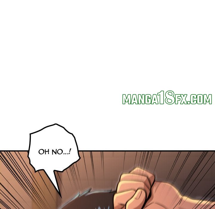 XX Dungeon Chapter 16 - Page 161