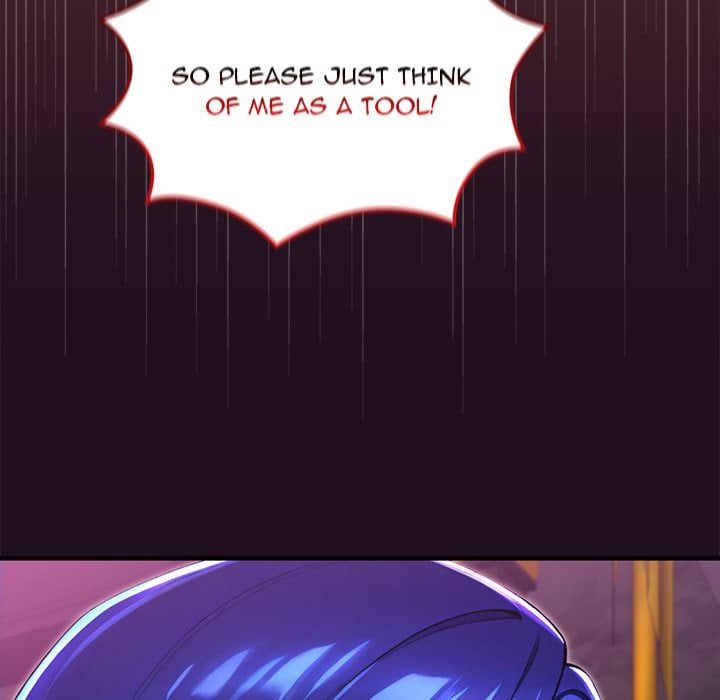 XX Dungeon Chapter 16 - Page 17