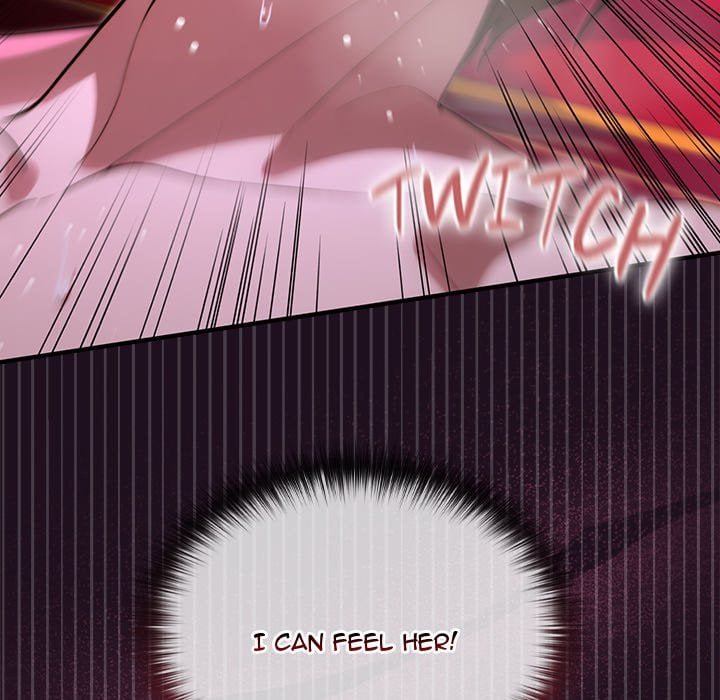 XX Dungeon Chapter 16 - Page 26