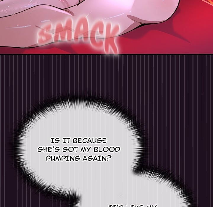 XX Dungeon Chapter 16 - Page 29