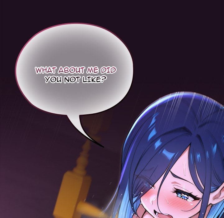 XX Dungeon Chapter 16 - Page 35